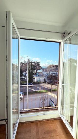 Wohnung - Verkauf - ISTARSKA - POREČ - POREČ