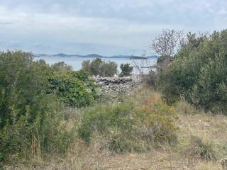 Zemljište - Prodaja - ŠIBENSKO-KNINSKA - PIROVAC - PIROVAC