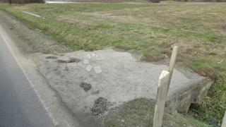 Zemljište - Prodaja - BJELOVARSKO-BILOGORSKA - BJELOVAR - VELIKO KORENOVO