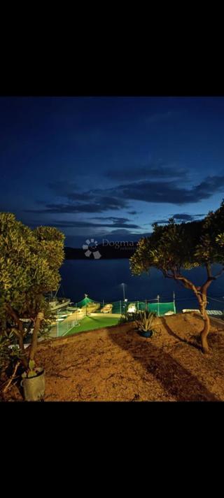 Flat - Sale - ZADARSKA - PAG - PAG