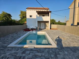 House - Sale - ISTARSKA - ŽMINJ - CERE