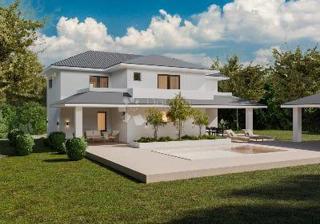 House - Sale - MEĐIMURSKA - GORNJI MIHALJEVEC - DRAGOSLAVEC BREG