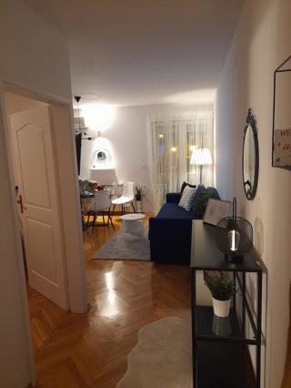 Wohnung - Verkauf - GRAD ZAGREB - ZAGREB - RUDEŠ