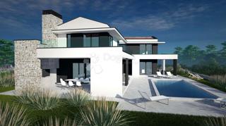 Zemljište - Prodaja - ISTARSKA - MARČANA - RAKALJ