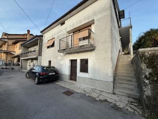 Haus - Verkauf - PRIMORSKO-GORANSKA - VIŠKOVO - MARČELJI