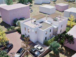 Wohnung - Verkauf - ZADARSKA - ZADAR - ZADAR