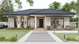 Grundstück - Verkauf - PRIMORSKO-GORANSKA - JELENJE - DRAŽICE