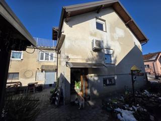 Haus - Verkauf - VARAŽDINSKA - VARAŽDIN - VARAŽDIN