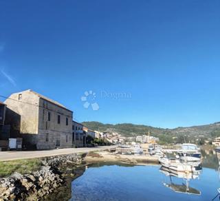 Haus - Verkauf - DUBROVAČKO-NERETVANSKA - KORČULA - VELA LUKA