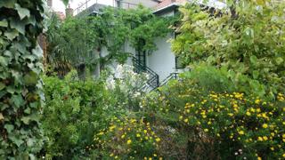 Haus - Verkauf - SPLITSKO-DALMATINSKA - KAŠTELA - KAŠTEL ŠTAFILIĆ