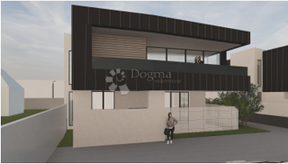 Stan - Prodaja - VARAŽDINSKA - VARAŽDIN - VARAŽDIN