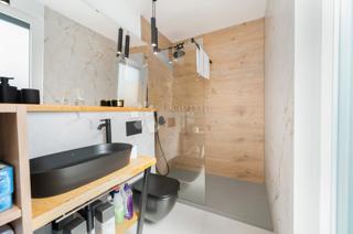 Flat - Rent - SPLITSKO-DALMATINSKA - KAŠTELA - KAŠTEL KAMBELOVAC