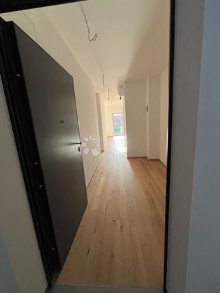 Flat - Sale - OSJEČKO-BARANJSKA - OSIJEK - OSIJEK