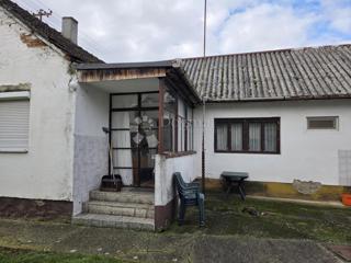 House - Sale - OSJEČKO-BARANJSKA - VALPOVO - VALPOVO