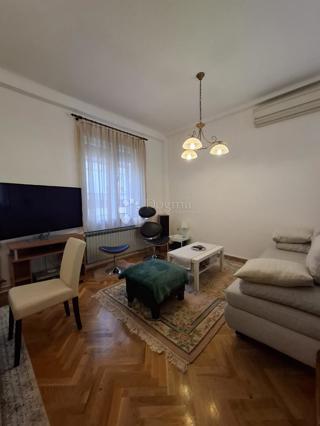 Flat - Sale - GRAD ZAGREB - ZAGREB - DONJI GRAD