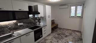 Flat - Sale - SPLITSKO-DALMATINSKA - SOLIN - SOLIN