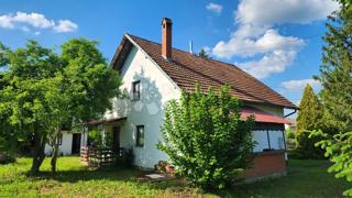 House - Sale - SISAČKO-MOSLAVAČKA - SUNJA - STAZA