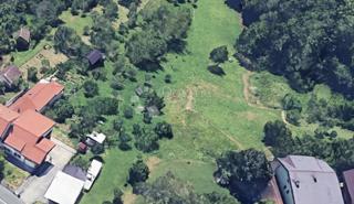 Land - Sale - GRAD ZAGREB - ZAGREB - MIKULIĆI