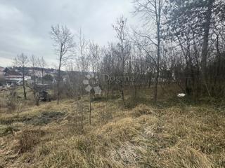 Grundstück - Verkauf - PRIMORSKO-GORANSKA - RIJEKA - RIJEKA