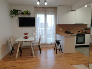 Stan - Prodaja - GRAD ZAGREB - ZAGREB - TRNAVA