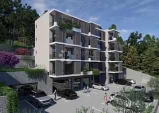 Flat - Sale - SPLITSKO-DALMATINSKA - OMIŠ - OMIŠ