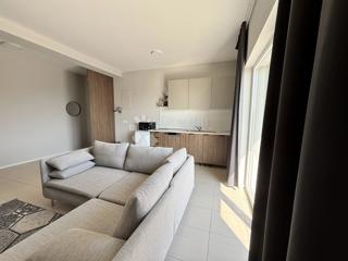 Stan - Najam - PRIMORSKO-GORANSKA - RIJEKA - RIJEKA