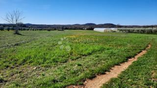 Zemljište - Prodaja - ISTARSKA - POREČ - KADUMI