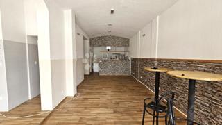 Poslovni prostor - Prodaja - ISTARSKA - POREČ - POREČ
