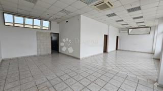 Poslovni prostor - Prodaja - ISTARSKA - POREČ - POREČ