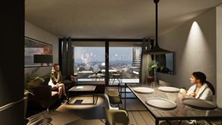 Wohnung - Verkauf - ZADARSKA - BIBINJE - BIBINJE