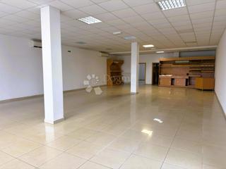Business premises - Rent - MEĐIMURSKA - DONJI VIDOVEC - DONJI VIDOVEC