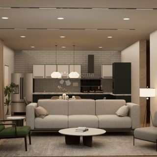 Stan - Prodaja - SPLITSKO-DALMATINSKA - KAŠTELA - KAŠTEL STARI