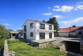 Haus - Verkauf - ZADARSKA - PAG - PAG