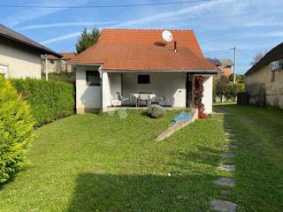 Haus - Miete - VARAŽDINSKA - VINICA - VINICA