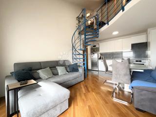 Wohnung - Verkauf - ISTARSKA - UMAG - UMAG