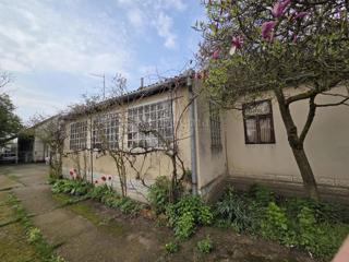 House - Sale - BRODSKO-POSAVSKA - BEBRINA - STUPNIČKI KUTI