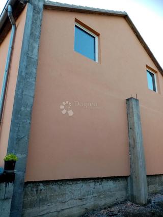 House - Sale - ŠIBENSKO-KNINSKA - KNIN - GOLUBIĆ