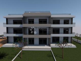 Stan - Prodaja - ZADARSKA - SVETI FILIP I JAKOV - TURANJ