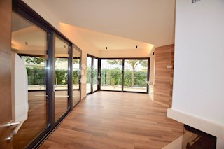 House - Sale - PRIMORSKO-GORANSKA - KRK - ZIDARIĆI