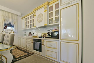 Haus - Verkauf - PRIMORSKO-GORANSKA - VINODOLSKA OPĆINA - BRIBIR