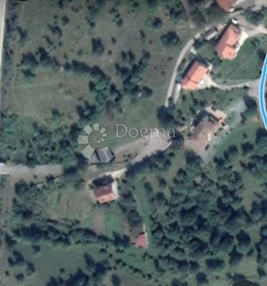 Land - Sale - PRIMORSKO-GORANSKA - MATULJI - RUPA