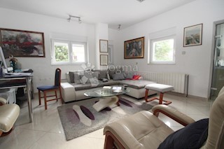 House - Sale - PRIMORSKO-GORANSKA - KRK - MALINSKA