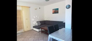Flat - Sale - ZADARSKA - VIR - VIR