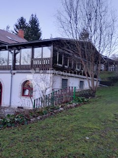 Business premises - Sale - VARAŽDINSKA - IVANEC - IVANEC