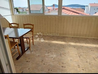 Flat - Sale - ŠIBENSKO-KNINSKA - VODICE - VODICE