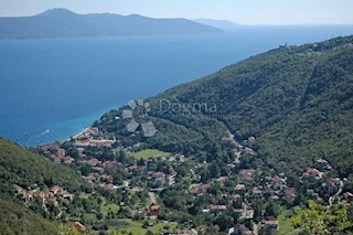 Land - Sale - PRIMORSKO-GORANSKA - MOŠĆENIČKA DRAGA - ZAGORE