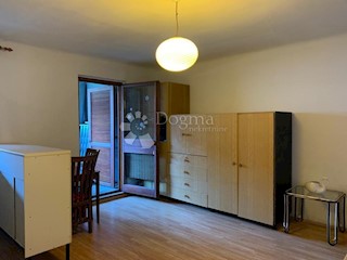 Flat - Sale - GRAD ZAGREB - ZAGREB - MAKSIMIR