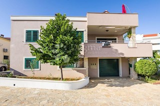 House - Sale - ZADARSKA - ZADAR - ZADAR