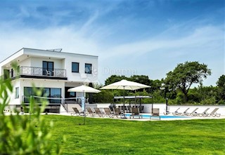 House - Sale - ISTARSKA - PULA - PULA