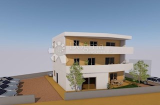 Wohnung - Verkauf - ISTARSKA - PULA - PULA